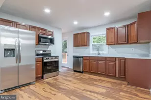 3212 Aldino Rd, Churchville, MD 21028 - Photo 17