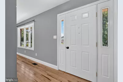 2322 Aquilas Delight, Fallston, MD 21047 - Photo 21