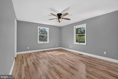 2322 Aquilas Delight, Fallston, MD 21047 - Photo 11