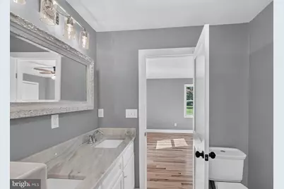 2322 Aquilas Delight, Fallston, MD 21047 - Photo 15