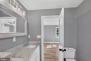 2322 Aquilas Delight, Fallston, MD 21047 - Photo 15