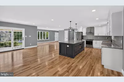 2322 Aquilas Delight, Fallston, MD 21047 - Photo 5