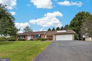 2322 Aquilas Delight, Fallston, MD 21047 - Photo 1