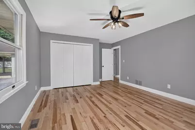 2322 Aquilas Delight, Fallston, MD 21047 - Photo 13