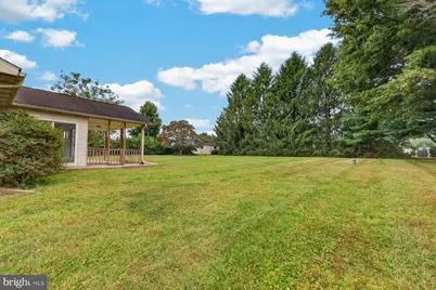 2322 Aquilas Delight, Fallston, MD 21047 - Photo 33