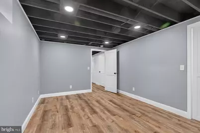 2322 Aquilas Delight, Fallston, MD 21047 - Photo 29