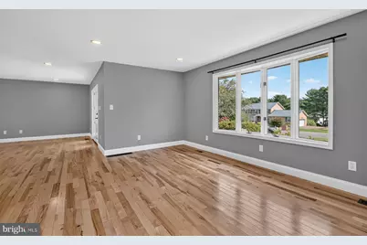 2322 Aquilas Delight, Fallston, MD 21047 - Photo 3