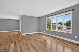 2322 Aquilas Delight, Fallston, MD 21047 - Photo 3