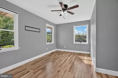 2322 Aquilas Delight, Fallston, MD 21047 - Photo 19