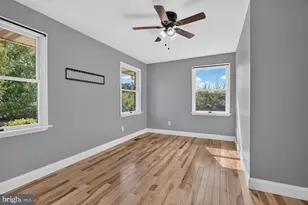 2322 Aquilas Delight, Fallston, MD 21047 - Photo 19