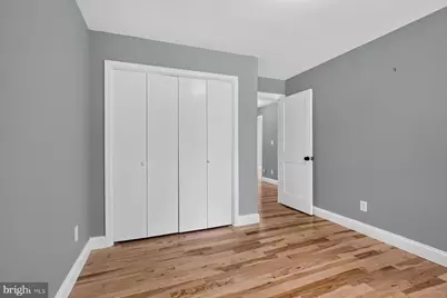 2322 Aquilas Delight, Fallston, MD 21047 - Photo 17