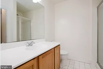 5071 Bristle Cone Circle, Aberdeen, MD 21001 - Photo 25