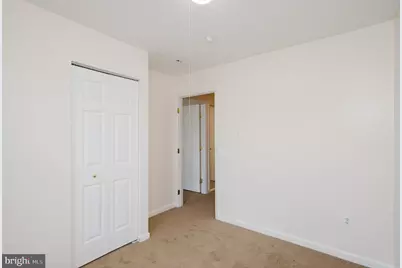 5071 Bristle Cone Circle, Aberdeen, MD 21001 - Photo 37