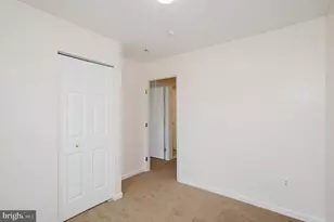 5071 Bristle Cone Cir, Aberdeen, MD 21001 - Photo 37