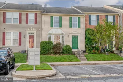 5071 Bristle Cone Circle, Aberdeen, MD 21001 - Photo 1
