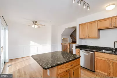 5071 Bristle Cone Circle, Aberdeen, MD 21001 - Photo 19