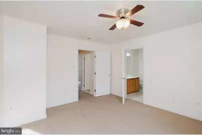 5071 Bristle Cone Circle, Aberdeen, MD 21001 - Photo 23