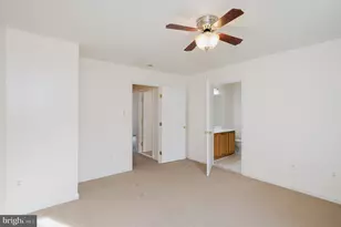5071 Bristle Cone Cir, Aberdeen, MD 21001 - Photo 23