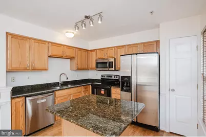 5071 Bristle Cone Circle, Aberdeen, MD 21001 - Photo 17