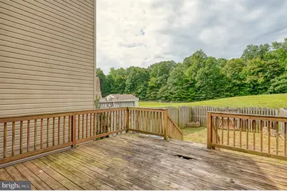 5071 Bristle Cone Circle, Aberdeen, MD 21001 - Photo 45