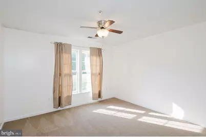 5071 Bristle Cone Circle, Aberdeen, MD 21001 - Photo 21