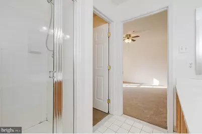 5071 Bristle Cone Circle, Aberdeen, MD 21001 - Photo 27