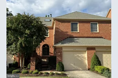 212 Wellington Court, Bel Air, MD 21014 - Photo 1