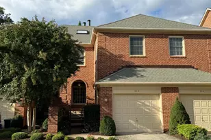 212 Wellington Ct, Bel Air, MD 21014 - Photo 1