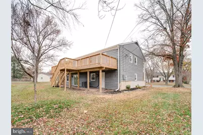 408 Garnett Road, Joppa, MD 21085 - Photo 43