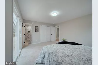 408 Garnett Road, Joppa, MD 21085 - Photo 21