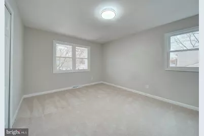 408 Garnett Road, Joppa, MD 21085 - Photo 23