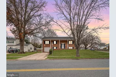 408 Garnett Road, Joppa, MD 21085 - Photo 3