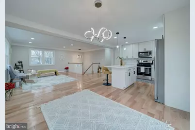 408 Garnett Road, Joppa, MD 21085 - Photo 13