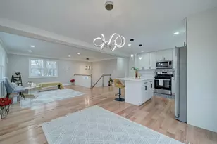408 Garnett Rd, Joppa, MD 21085 - Photo 13