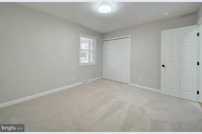 408 Garnett Road, Joppa, MD 21085 - Photo 27