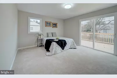 408 Garnett Road, Joppa, MD 21085 - Photo 19