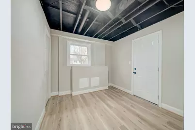 408 Garnett Road, Joppa, MD 21085 - Photo 39