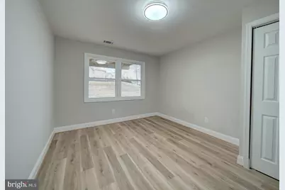 408 Garnett Road, Joppa, MD 21085 - Photo 37