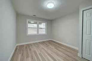 408 Garnett Rd, Joppa, MD 21085 - Photo 37