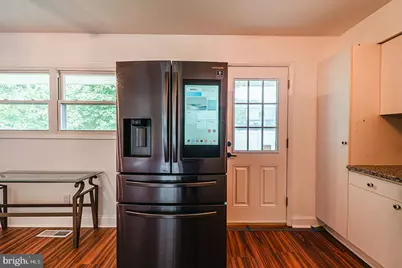 2311 Perry Avenue, Edgewood, MD 21040 - Photo 9