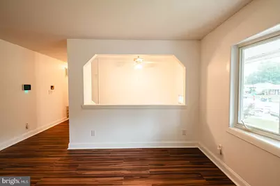 2311 Perry Avenue, Edgewood, MD 21040 - Photo 11