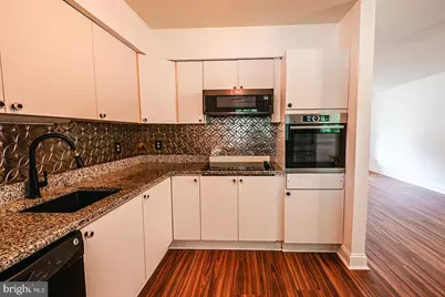 2311 Perry Avenue, Edgewood, MD 21040 - Photo 51