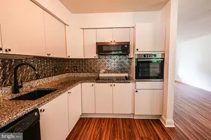 2311 Perry Ave, Edgewood, MD 21040 - Photo 51