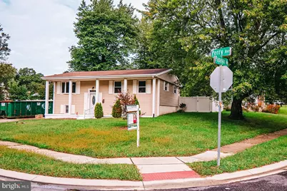 2311 Perry Avenue, Edgewood, MD 21040 - Photo 75