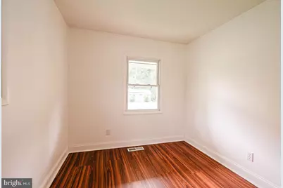 2311 Perry Avenue, Edgewood, MD 21040 - Photo 37