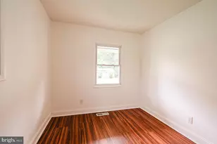 2311 Perry Ave, Edgewood, MD 21040 - Photo 37