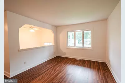 2311 Perry Avenue, Edgewood, MD 21040 - Photo 15