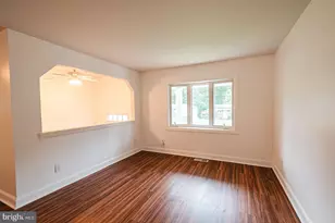 2311 Perry Ave, Edgewood, MD 21040 - Photo 15