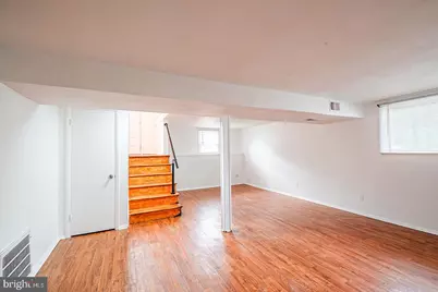 2311 Perry Avenue, Edgewood, MD 21040 - Photo 43