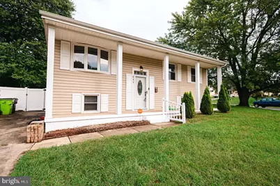 2311 Perry Avenue, Edgewood, MD 21040 - Photo 61
